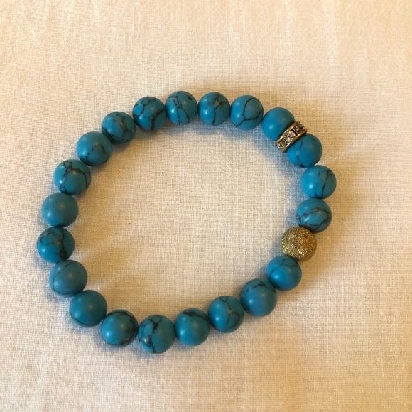 Bracelets! - Picture 7 of 8